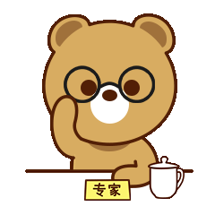 卖家号斗图啦gif搞笑图片