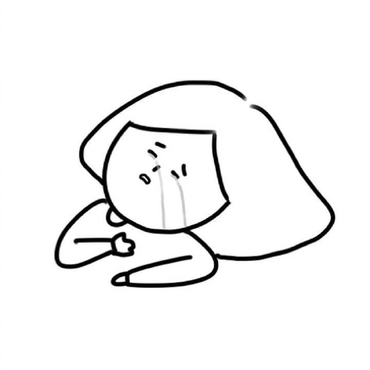 好心痛啊斗图啦gif搞笑图片