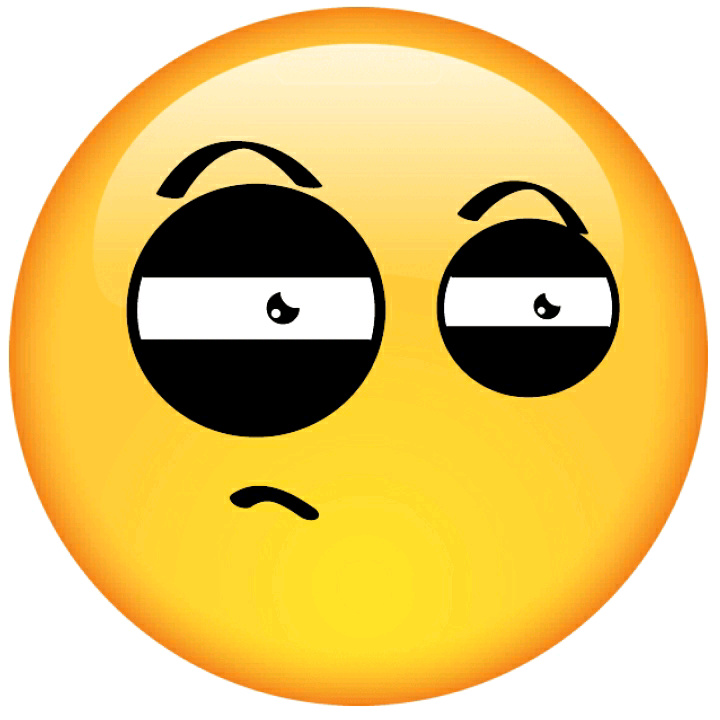 熊猫眼斗图啦gif搞笑图片