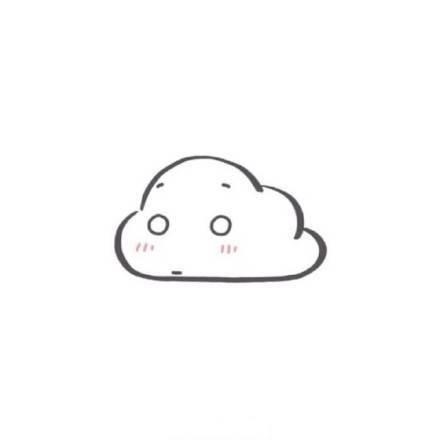 愣住了斗图啦gif搞笑图片