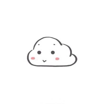 开心斗图啦gif搞笑图片