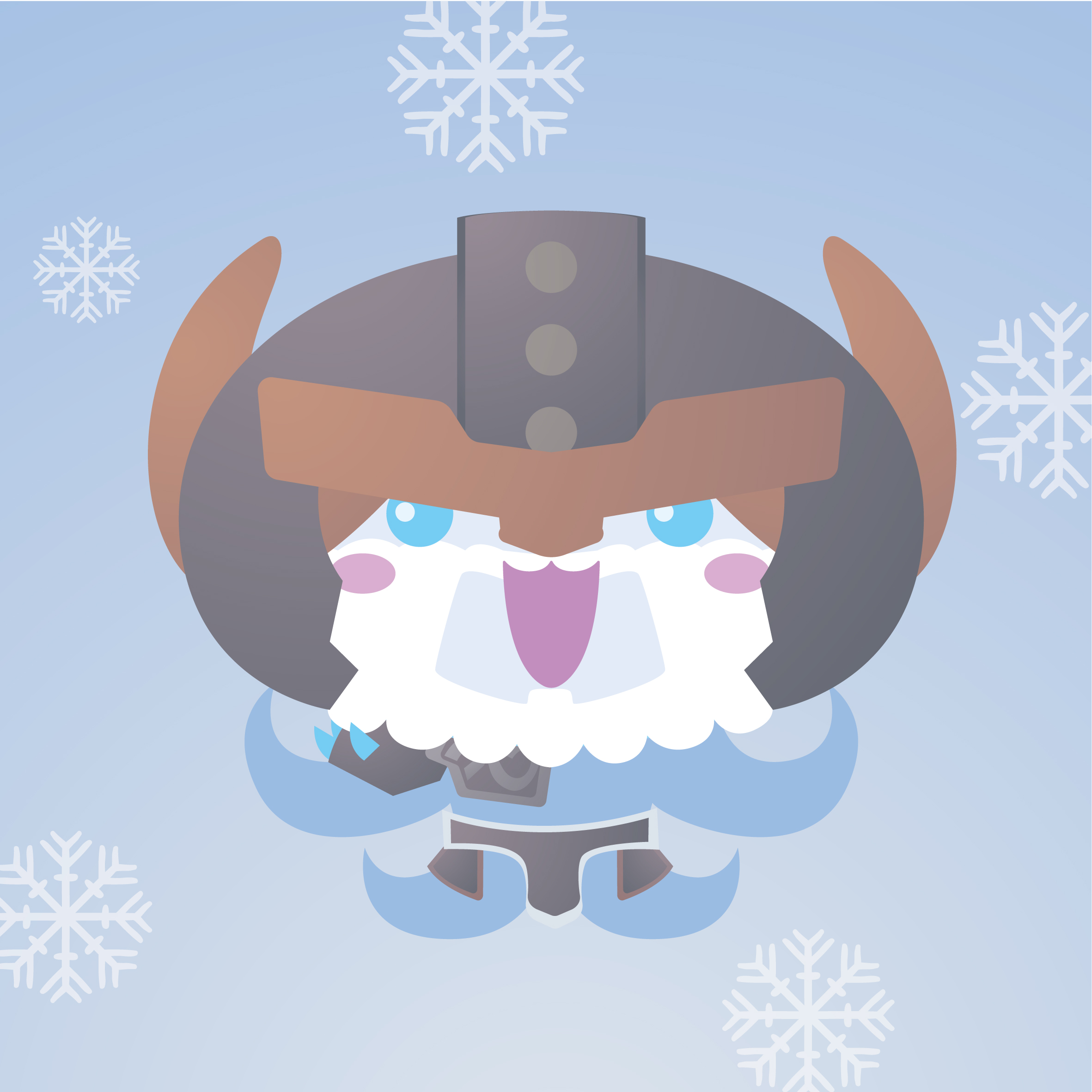 可爱斗图啦gif搞笑图片