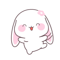 转圈圈斗图啦gif搞笑图片