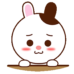 脸红啦斗图啦gif搞笑图片