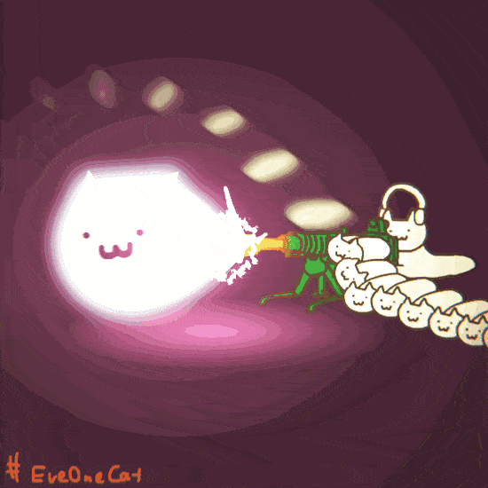 机关枪斗图啦gif搞笑图片