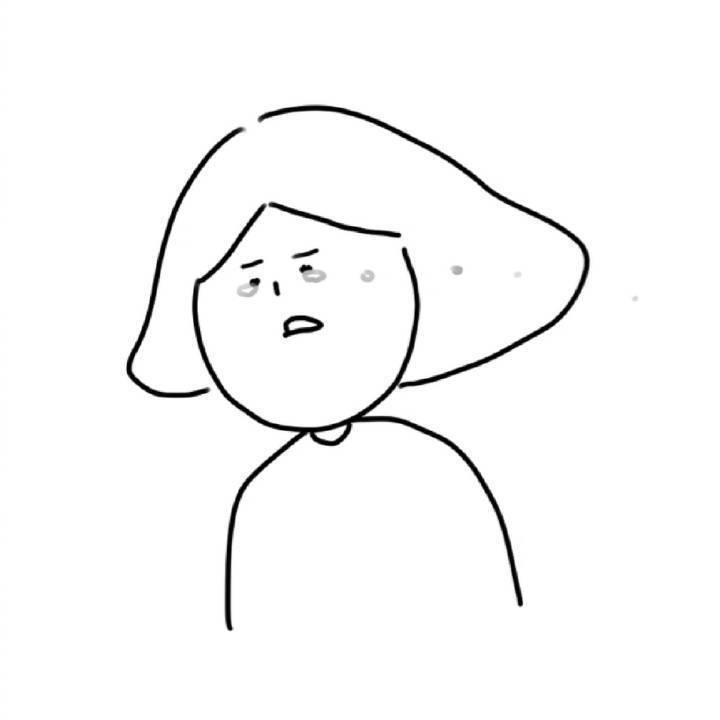 飙泪了斗图啦gif搞笑图片