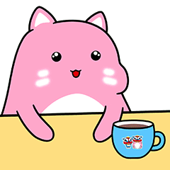 不开心了斗图啦gif搞笑图片