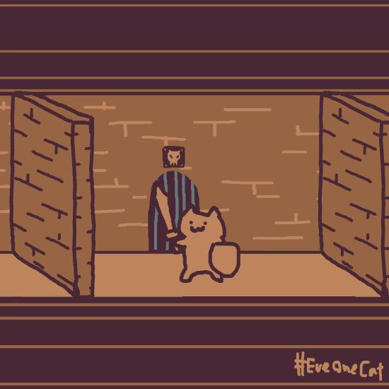 闯关斗图啦gif搞笑图片