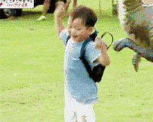 一组民国动图表情包 #斗图撕逼表情包# #宋民国表情# ​​​斗图啦gif搞笑图片