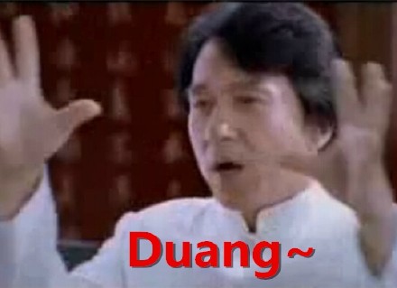 Duang斗图啦gif搞笑图片