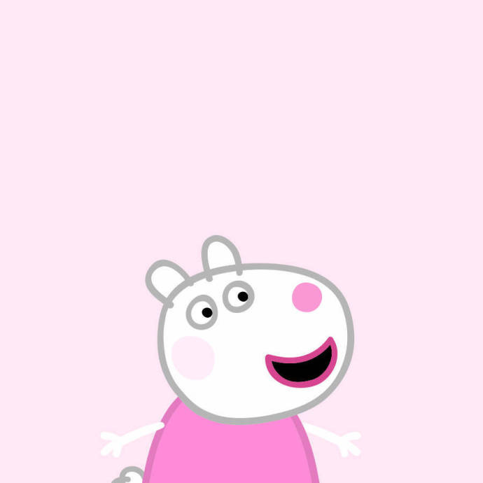 妈妈斗图啦gif搞笑图片