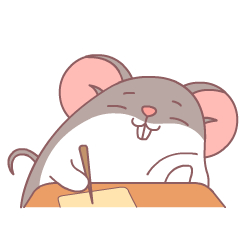 写字啦斗图啦gif搞笑图片