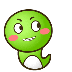 斜里巴交斗图啦gif搞笑图片