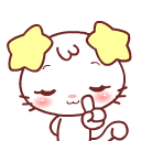 NONONO斗图啦gif搞笑图片