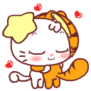 抱抱斗图啦gif搞笑图片