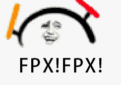 fpx fpx斗图啦gif搞笑图片