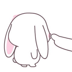 嗯？斗图啦gif搞笑图片