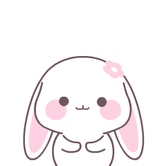 欢迎欢迎斗图啦gif搞笑图片