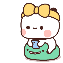 嗯嗯嗯斗图啦gif搞笑图片