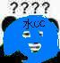 水cc(化妆)斗图啦gif搞笑图片
