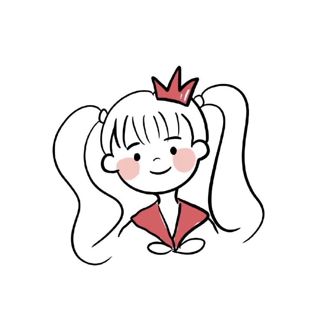 妹子斗图啦gif搞笑图片