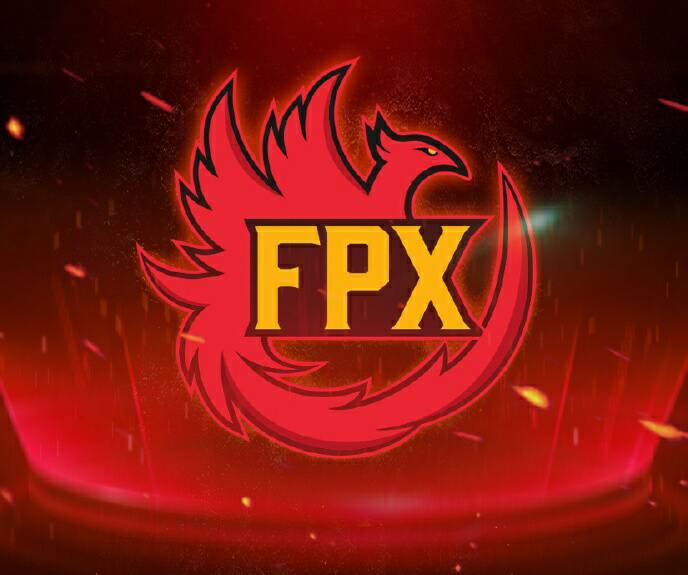 FPX斗图啦gif搞笑图片