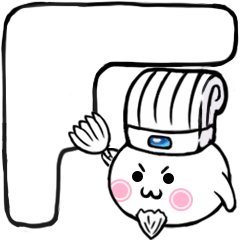 从未见过 如此厚颜无耻之人斗图啦gif搞笑图片