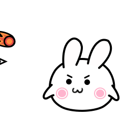 免疫免疫斗图啦gif搞笑图片