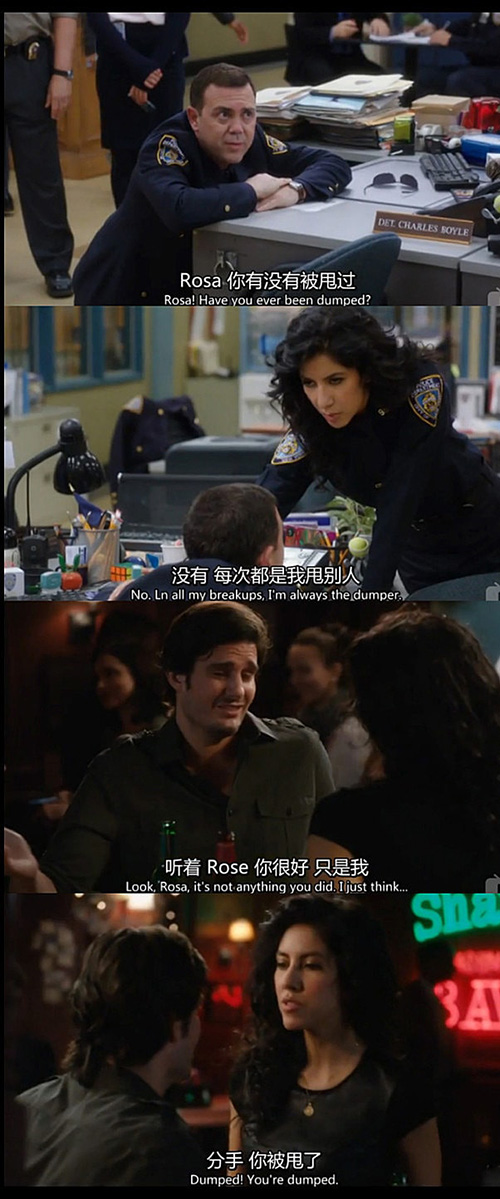 每次都是我甩别人明星gif搞笑图片