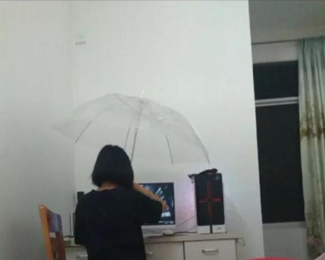 真·粉丝明星gif搞笑图片