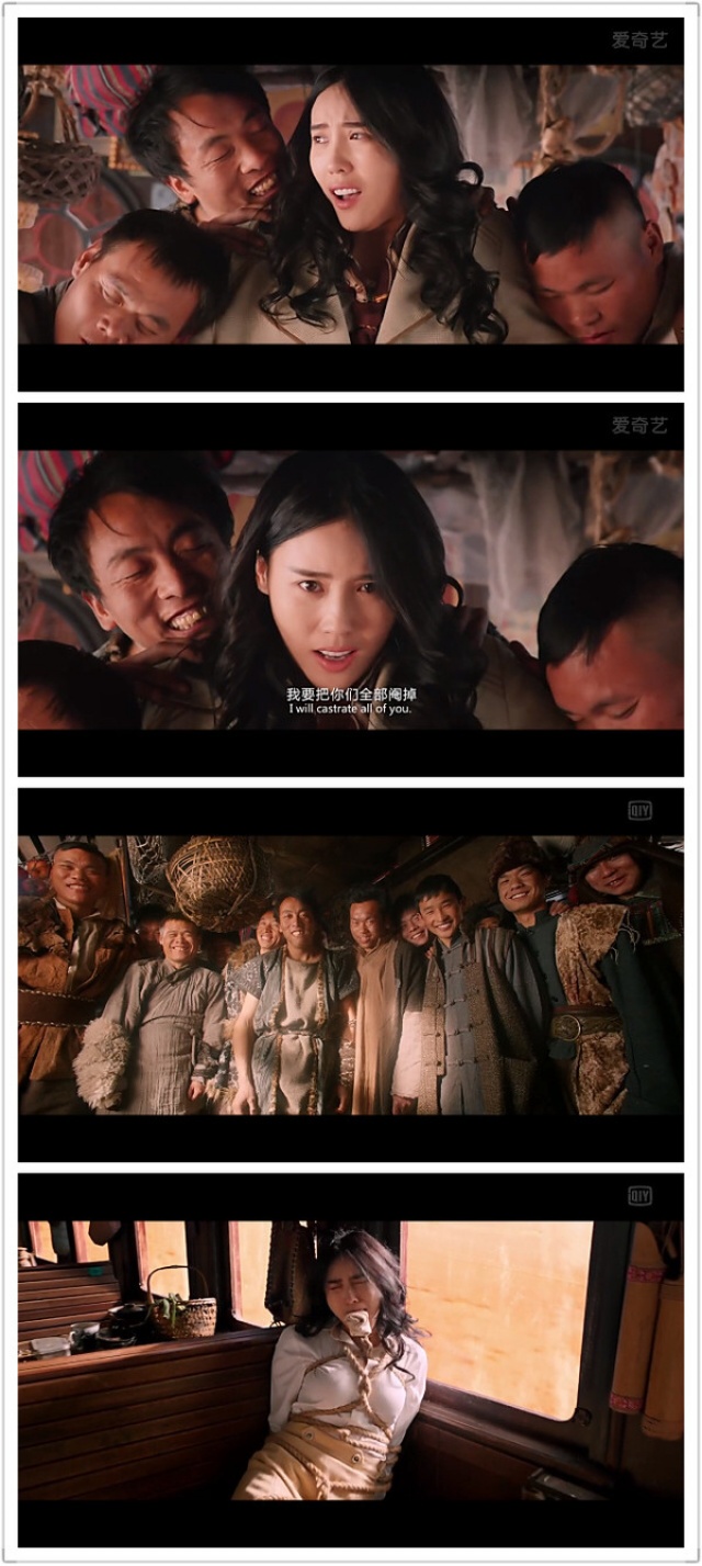 还是劳苦大众会玩明星gif搞笑图片