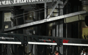 没有加特效后。。。明星gif搞笑图片