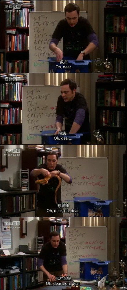 汉语是多么的博大精深啊明星gif搞笑图片