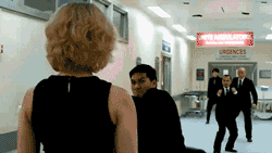 好喜欢这超能力明星gif搞笑图片