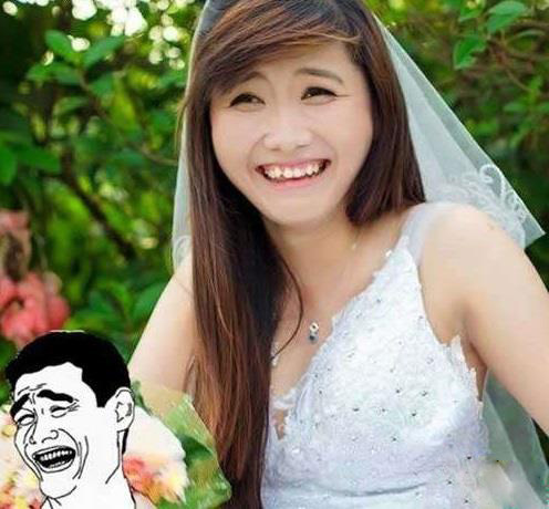 姚明哥，你失散多年的妹妹找到了明星gif搞笑图片