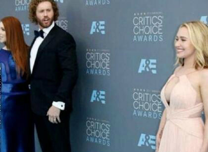 都写在脸上了明星gif搞笑图片