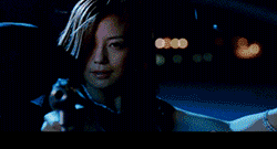 这简直就是阿三神剧啊明星gif搞笑图片