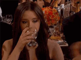 赶紧，赶紧的明星gif搞笑图片