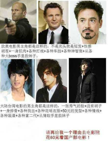 60元的决定权在你手里明星gif搞笑图片