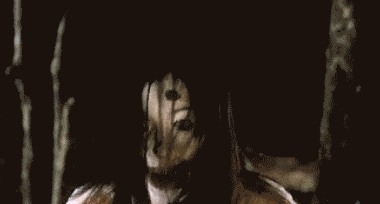 抓鬼高科技，效率就是高明星gif搞笑图片