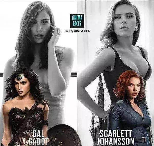 左还是右，大人就要讲规矩，不能全都要明星gif搞笑图片