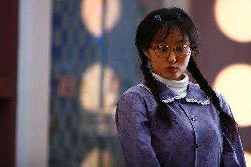 三分天注定，七分靠打拼明星gif搞笑图片