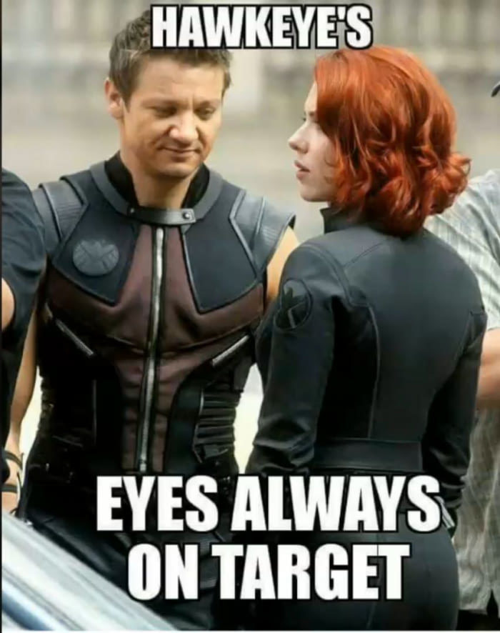 眼神暴露了明星gif搞笑图片