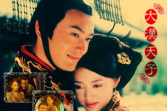 黄教主越来越火了，扒一扒这些年他都跟谁谈过恋爱明星gif搞笑图片