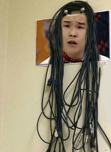 加勒比海参明星gif搞笑图片