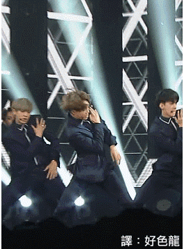 要付账时找不到钱包明星gif搞笑图片