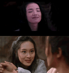 无法超越的经典，永远的女神明星gif搞笑图片