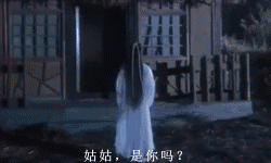 都快成了背影杀手明星gif搞笑图片