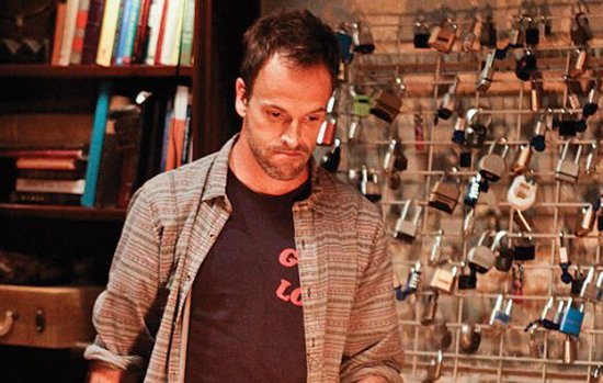 《基本演绎法》第2季赴伦敦拍摄 首次海外取景明星gif搞笑图片