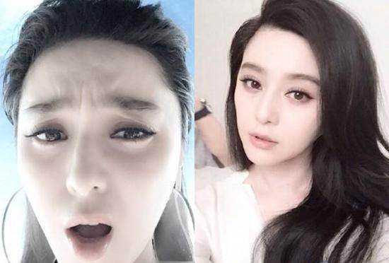 都是天价!揭秘明星最值钱部位明星gif搞笑图片